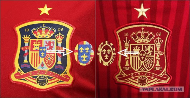 Чемпионат Мира 2014 Бразилия