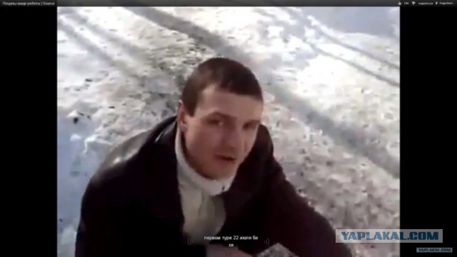 11 случайных звёзд интернета