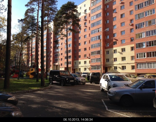 Постсоветская жизнь в ЕС, Латвия.