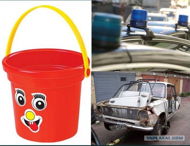 Слов не хватает!