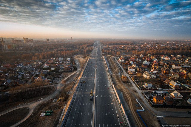 Дурак платит дважды