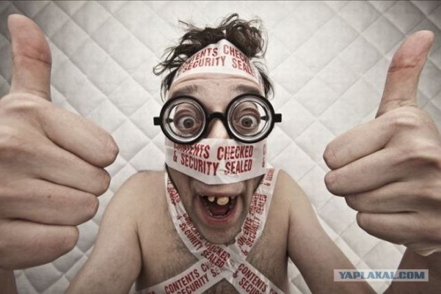 Барин обеспокоен, придумайте что-нибудь.