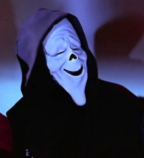 что там у хохлов?