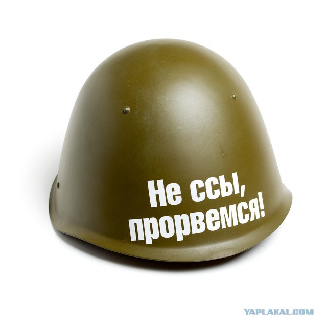 Курс доллара перевалил за 60 рублей