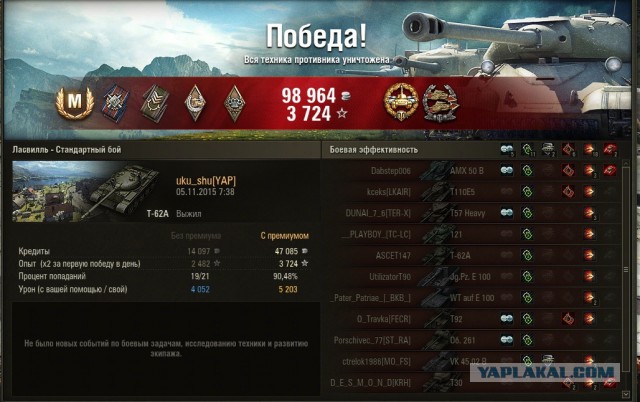 Wargaming 29
