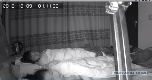 За что я люблю китайцев