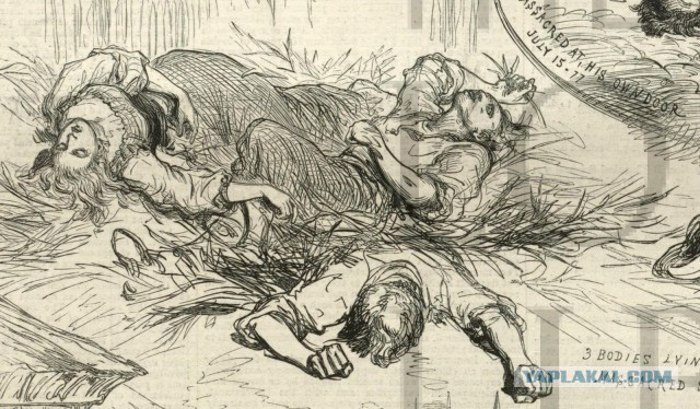 Болгария, которую мы потеряли