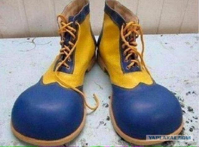 Украинские ученые разработали мощный боевой беспилотник, который практически невозможно уничтожить с земли