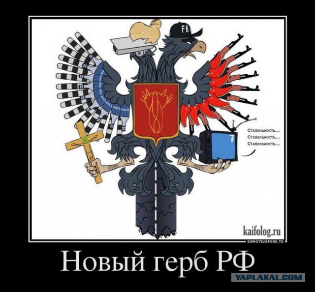 Забавные картинки из Сети