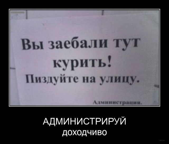 Подборка интересных и веселых картинок