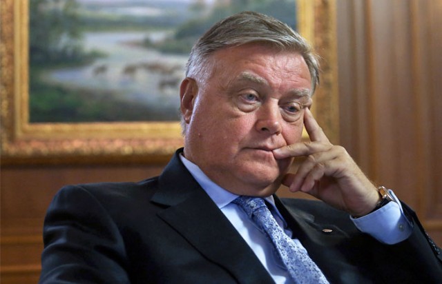 10 необычных и красивых часов