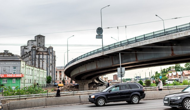 Петербург, Петроград и немножко Ленинграда