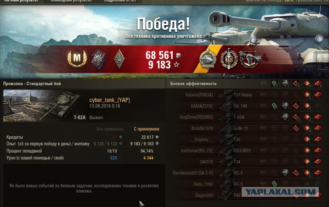 Wargaming 38