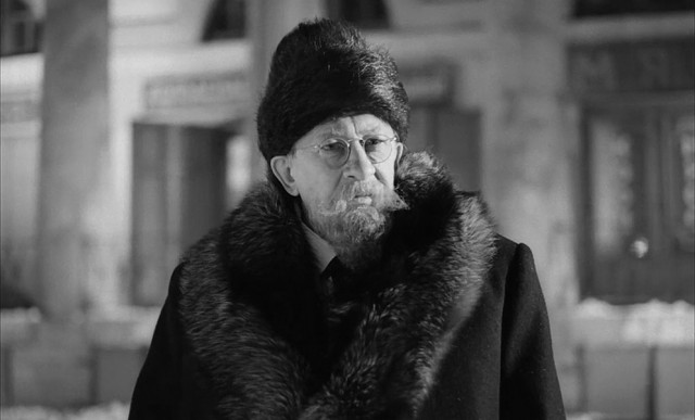 Евгению Евстигнееву 9 октября исполнилось бы 90 лет...