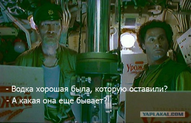 Москвичи, что там у вас происходит?
