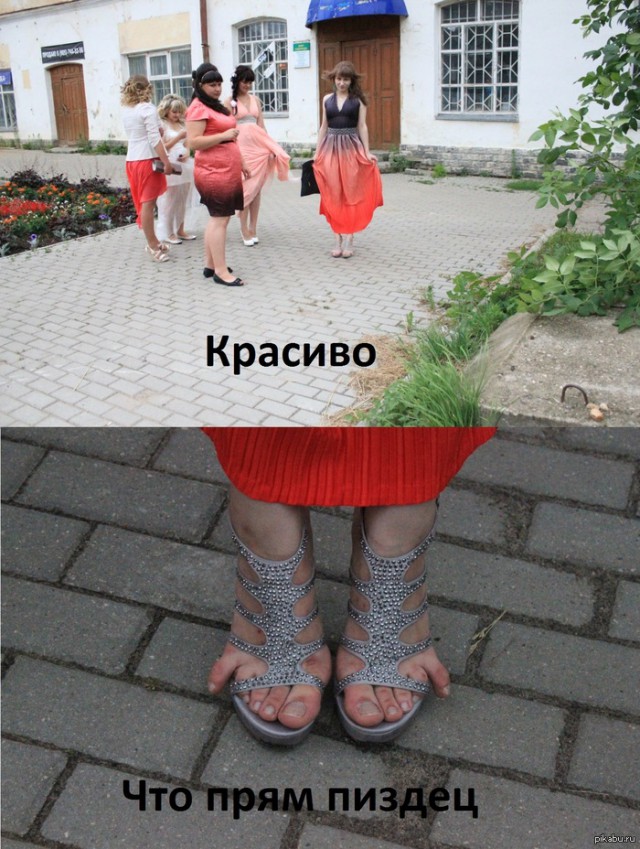 Портупея (16+)