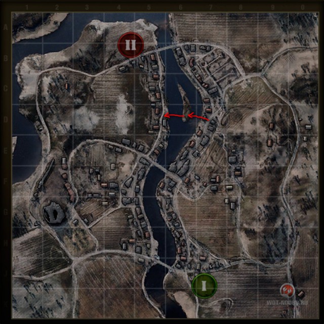 Wargaming 44