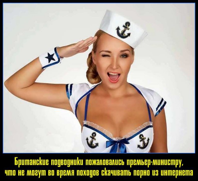 Картинки все подряд
