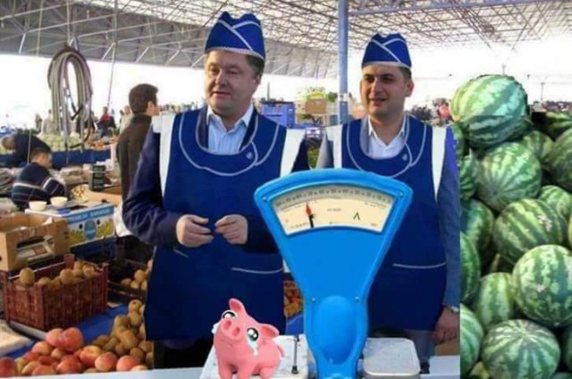 10 политических картинок часть 25