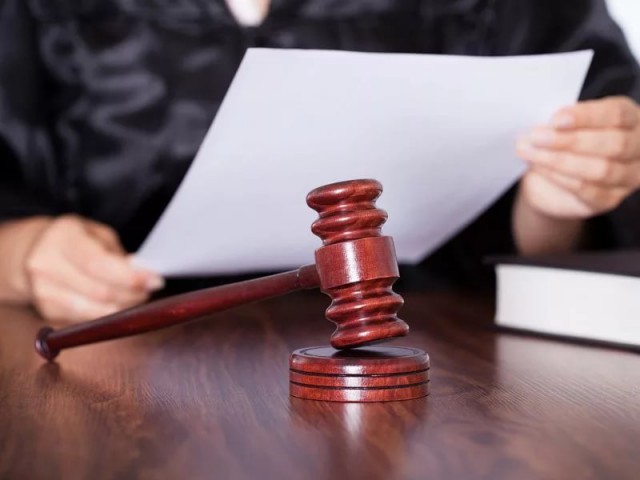 Компании начислили налогов на 200 млн рублей за то, что она дробила бизнес