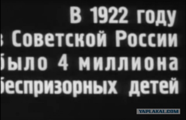 Россия вложит в Абхазию шесть миллиардов рублей