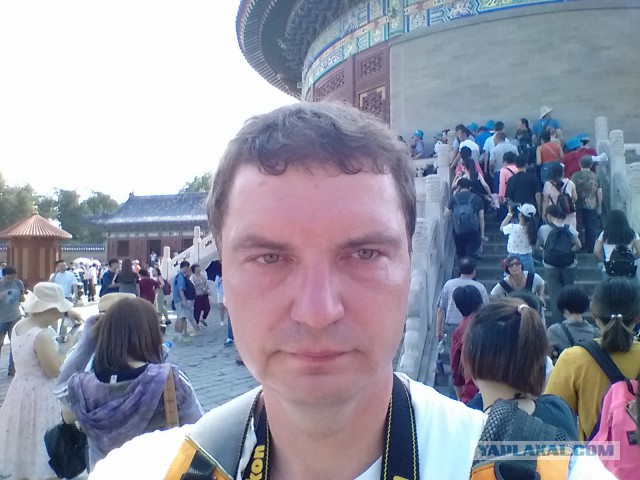 Девчата, для вас - порадовать глаз:) Фоточки красивых мальчиков из коллекции на компе