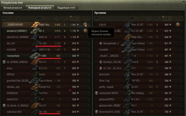 Wargaming 50! Пыщ пыщ, пробил! Урааа!