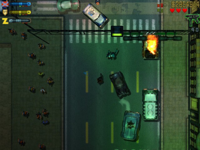 Взрослые игрушки или мы все в это играли!
