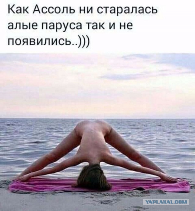 В подмосковном Королеве избили сборщика подписей за выдвижение Ксении Собчак на выборы президента