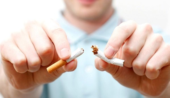 Курящих сотрудников волгоградского консервного завода решили наказывать рублем