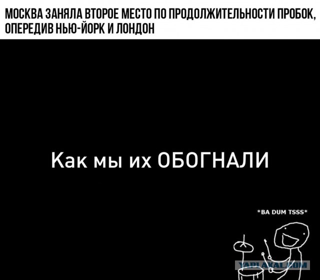 Четверг, это маленькая пятница! Картинки с подписями.