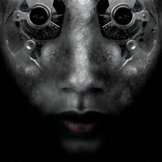 Лёгкое психическое отклонение ч7. Картинок пост 16+