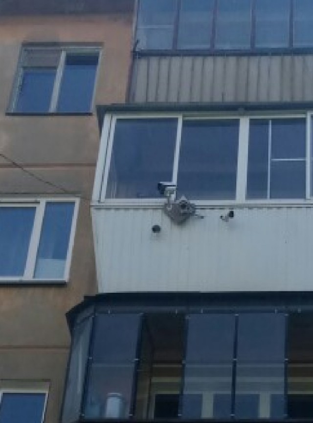 Картинки по-приколу