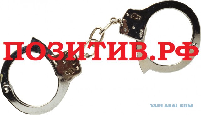 Пошутил, называется... Новосибирец получил срок за комментарий о мусульманах в соцсети «ВКонтакте»
