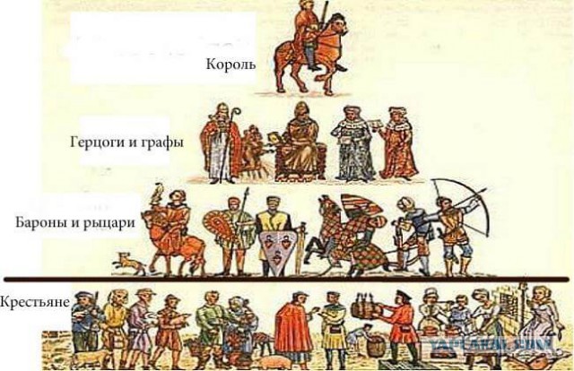 В Госдуме заявили о возможном отключении России от Интернета из-за давления Запада