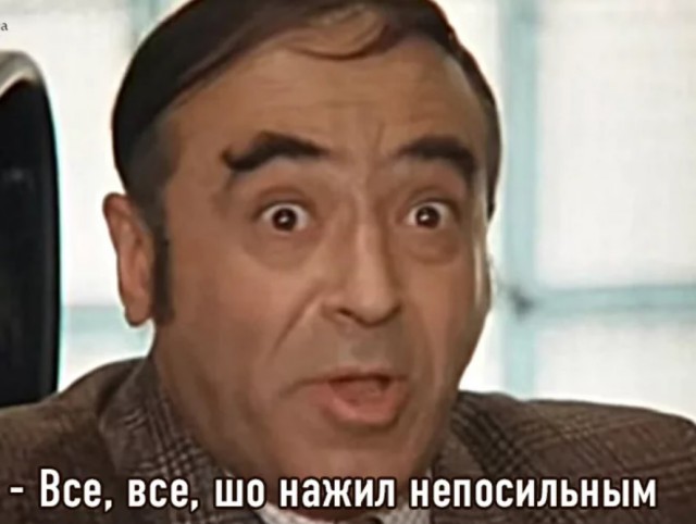 За Абызова поручились Чубайс, Волошин, Дворкович и Тимакова. А защита предложила залог в миллиард рублей за его освобождение