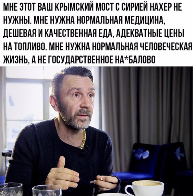 Анекдоты, истории и картинки с надписями