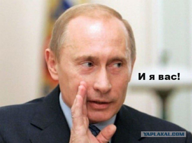 Россиянам могут запретить ввозить пармезан и хамон