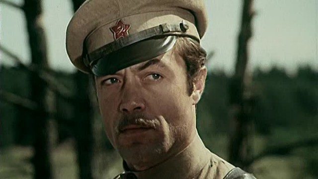 На Донбассе уничтожили сжигавшего одесситов в Доме профсоюзов боевика