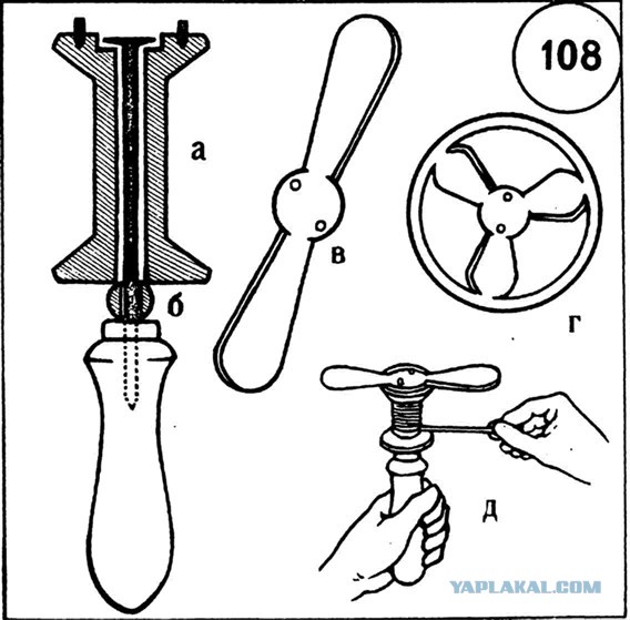 Поделки из жести своими руками чертежи