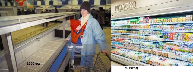 Путин наконец-то подписал мост через Лену
