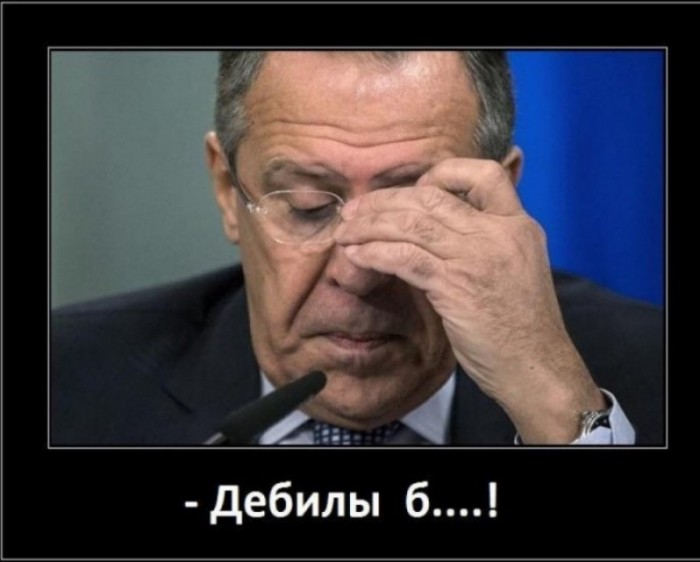 Правительство РФ поддержало законопроект об идентификации пользователей электронной почты