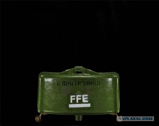 Черный ящик