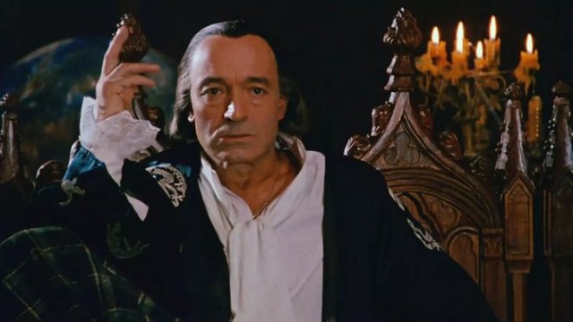 О чем на самом деле роман «Мастер и Маргарита» и есть ли у его персонажей реальные прототипы