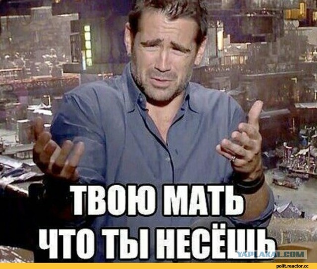 Почему строивший планы Владимир Турчинский умер в 46