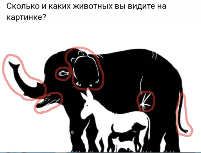 Юмор в картинках 7.10.20