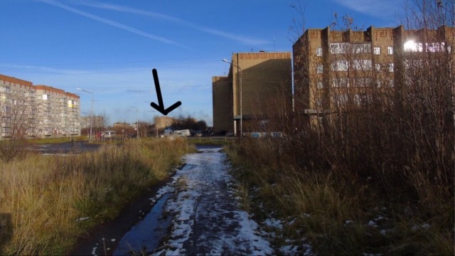 Что такое на самом деле ах**ный зум?