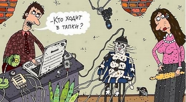 ЯПокатуры от tubdoc62