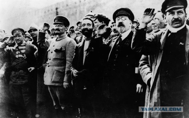 Ученые заявляют: идеи чиновников по водному кризису в Крыму направлены только на «освоение денег"