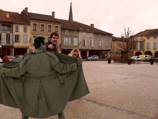 Фотожаба: Смотри, ояе#у!